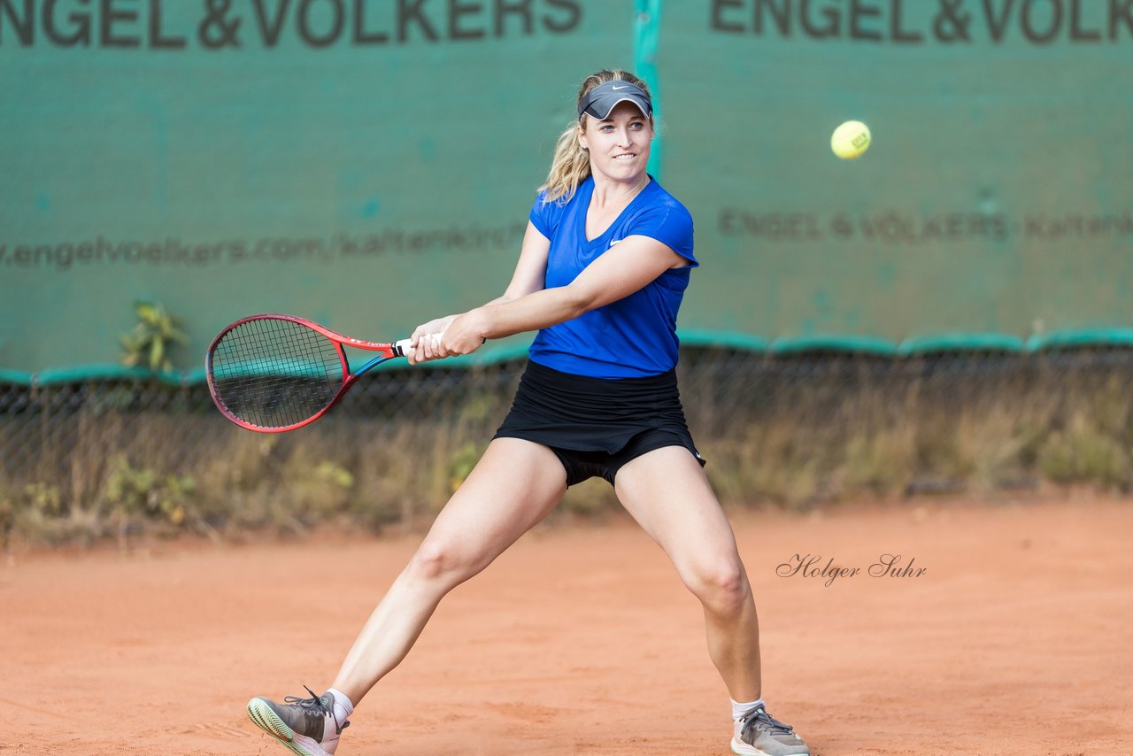 Bild 218 - ITF Kaltenkirchen
